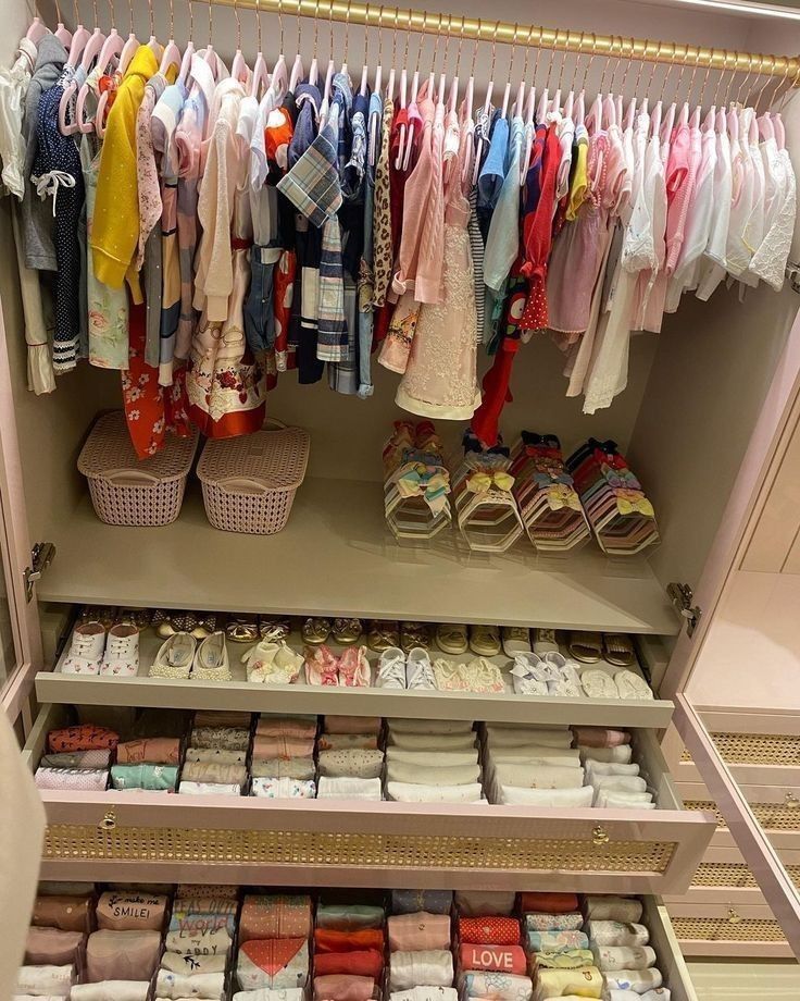 paidikes-ntoulapes-organosh-fotografies-