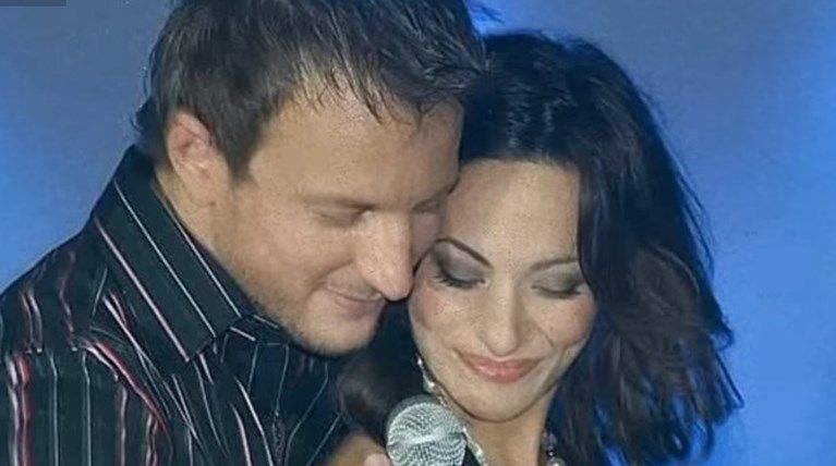 Πώς είναι σήμερα η Μάρω Λύτρα από το Fame Story και το σοβαρό πρόβλημα της υγείας της