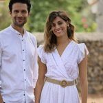 Σασμός: Επιστρέφει με Δ΄σεζόν το Σεπτέμβριο του 2025 – Η ανακοίνωση βόμβα