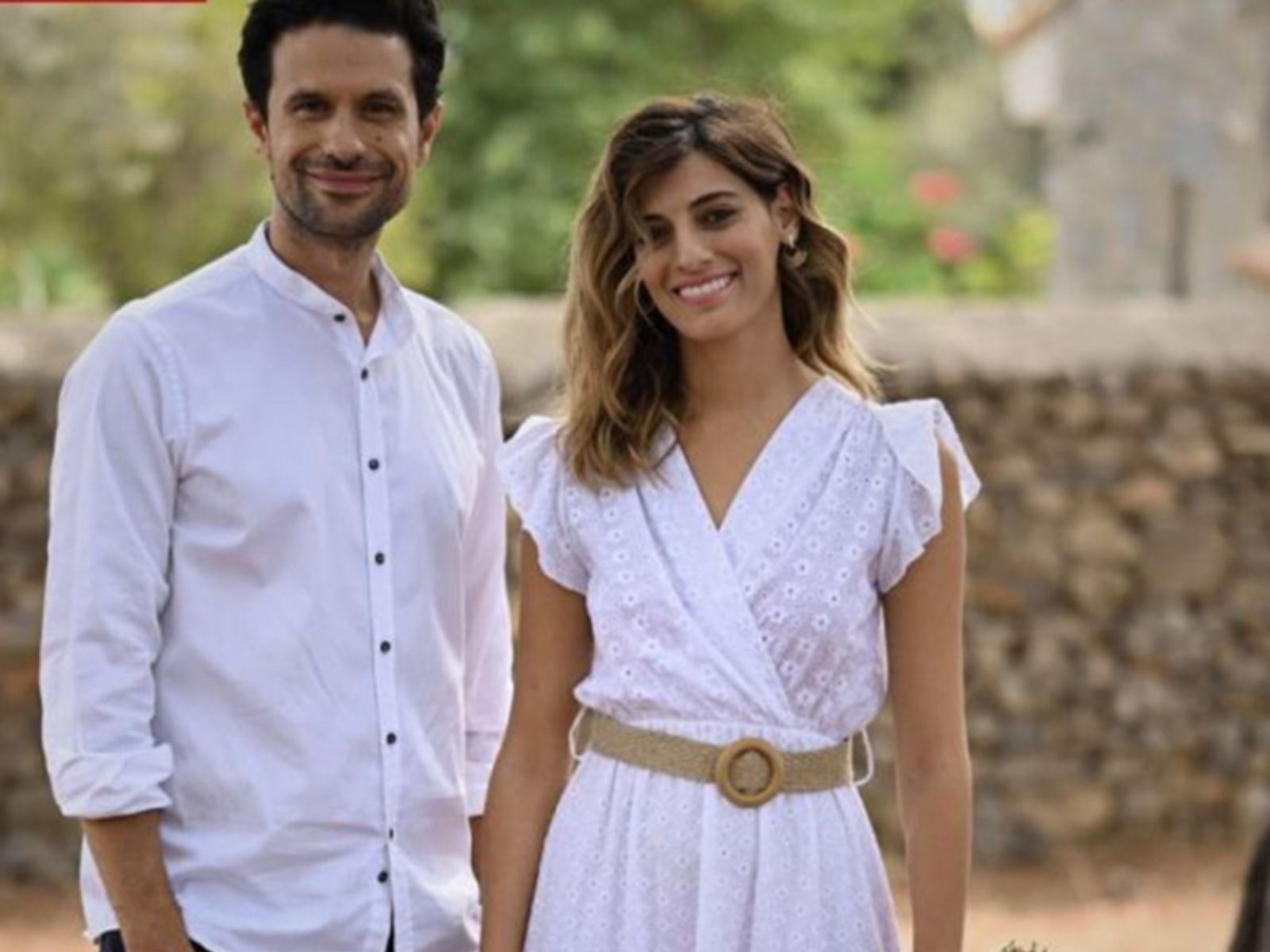 Σασμός: Επιστρέφει με Δ΄σεζόν το Σεπτέμβριο του 2025 – Η ανακοίνωση βόμβα