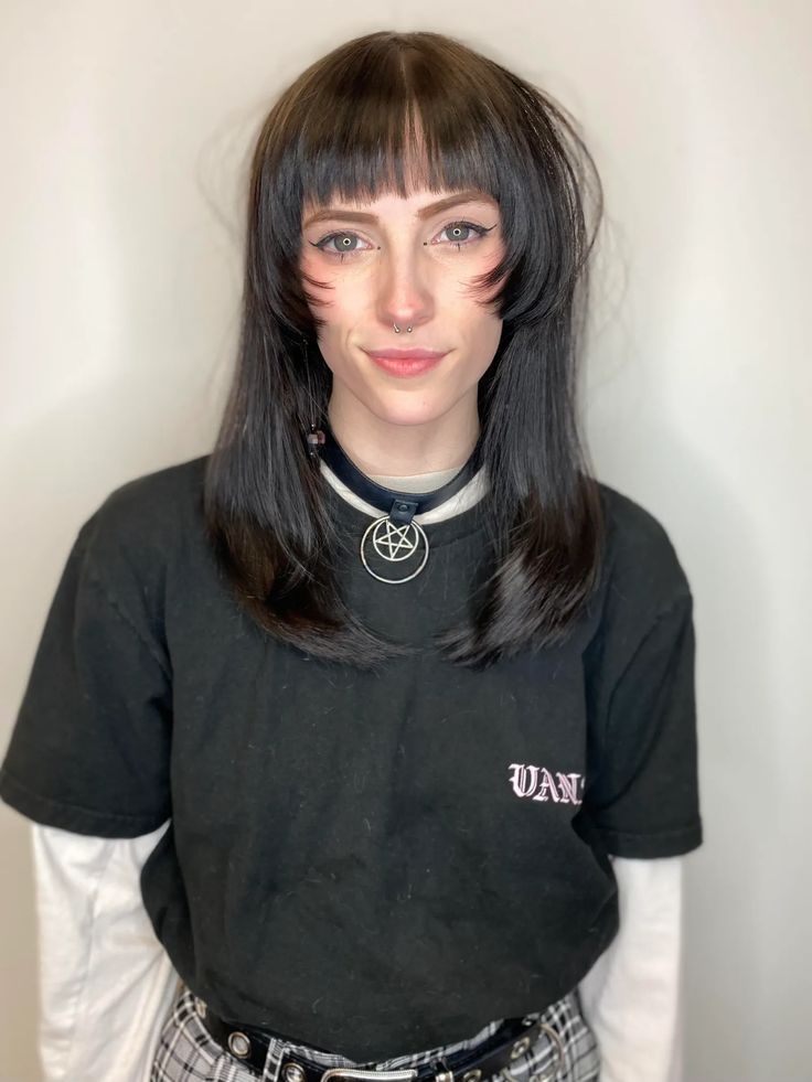 Τα 3 πιο iconic κουρέματα την Άνοιξη για να κάνεις την αλλαγή που τόσο πολύ ήθελες