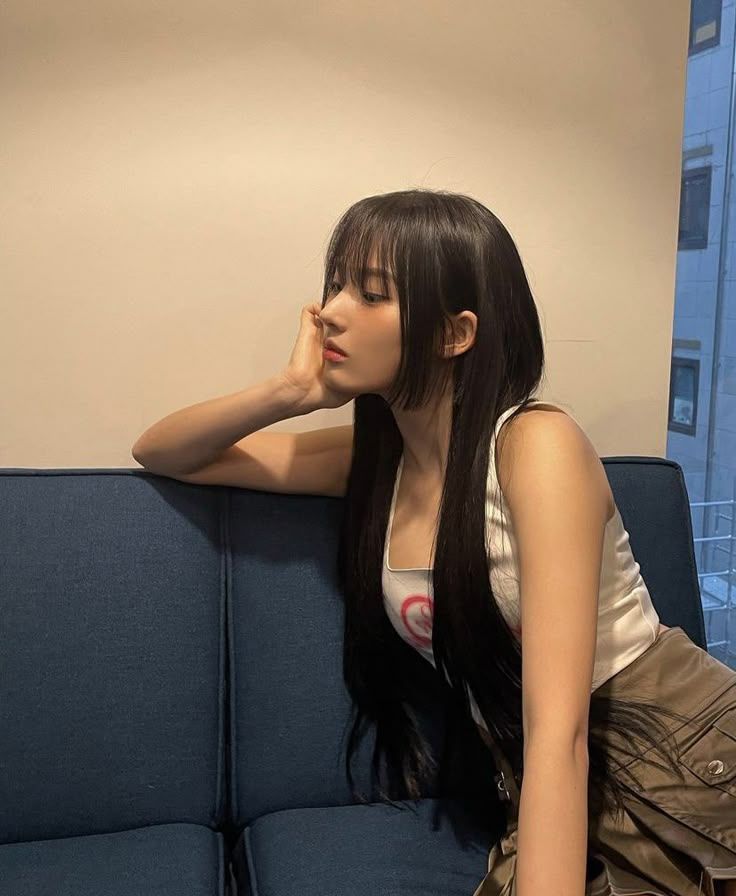 Τα 3 πιο iconic κουρέματα την Άνοιξη για να κάνεις την αλλαγή που τόσο πολύ ήθελες