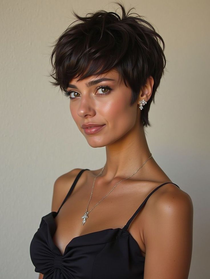 Τα 3 πιο iconic κουρέματα την Άνοιξη για να κάνεις την αλλαγή που τόσο πολύ ήθελες