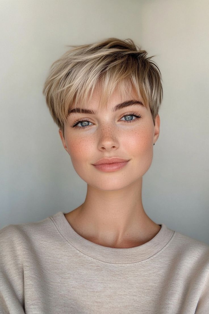 Τα 3 πιο iconic κουρέματα την Άνοιξη για να κάνεις την αλλαγή που τόσο πολύ ήθελες