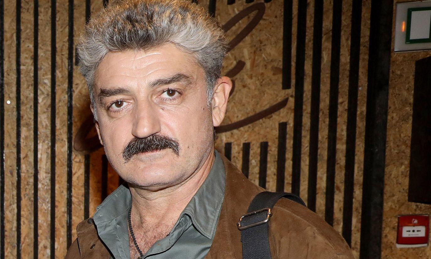 Το συγκινητικό flashback της Δανάης Παππά από τον Σασμό και οι φωτογραφίες με τον Δημήτρη Ήμελλο