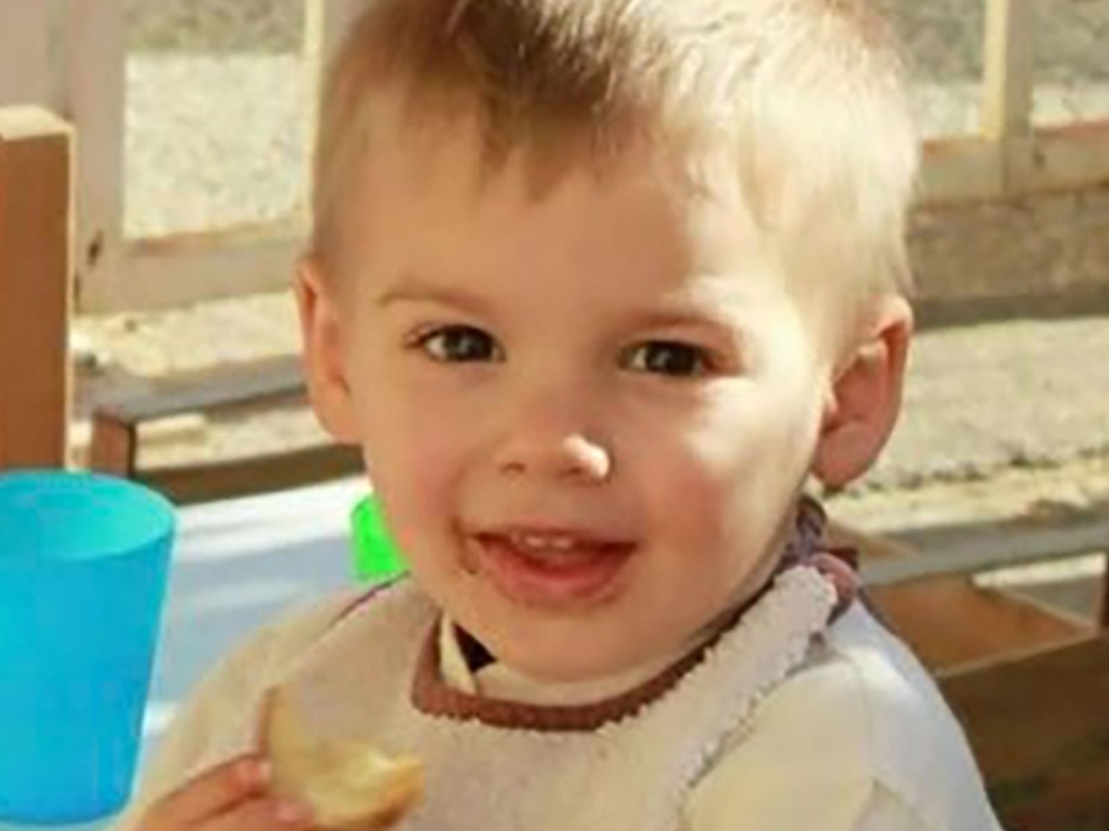 Υπόθεση Εμίλ: Συντηρούσαν τα λείψανα του σε καταψύκτη πριν τα πετάξουν- Νέα στοιχεία που συγκλονίζουν