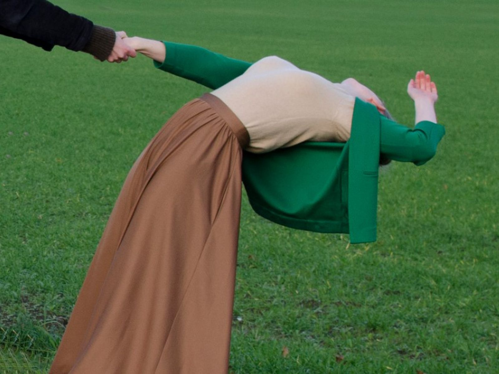 10 ερωτήσεις που θα σε κάνουν να καταλάβεις αν ο άλλος είναι η αδελφή ψυχή σου