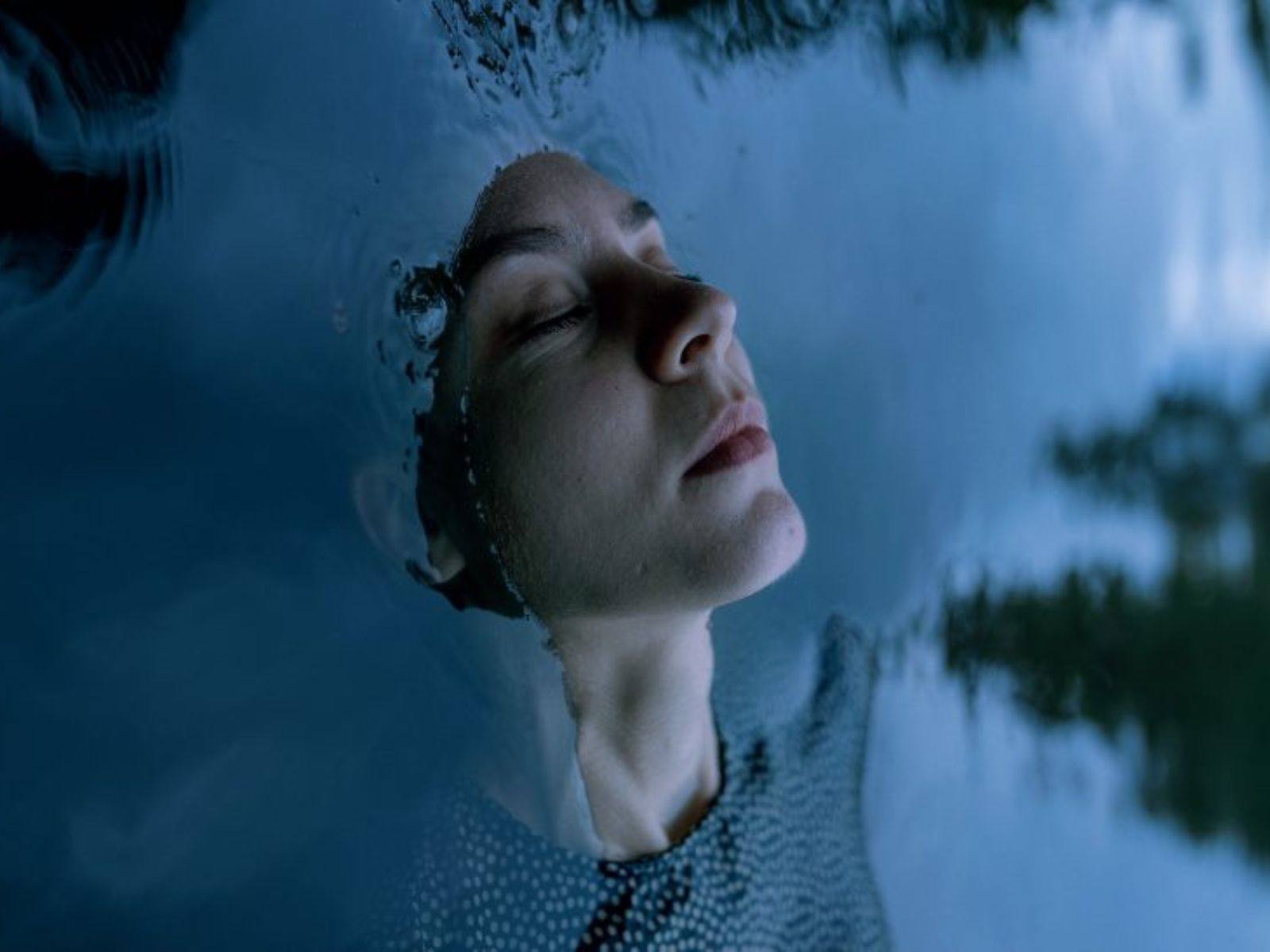 DAP test – Το ψυχολογικό τεστ που θα σου αποκαλύψει αν είσαι Νάρκισσος