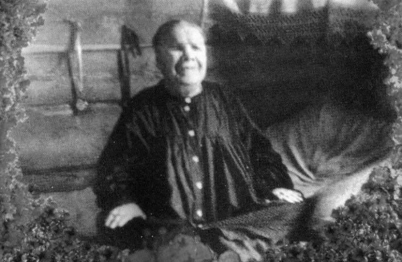 Αγία Ματρώνα της Μόσχας: Οι ανατριχιαστικές προφητείες της – «Χωρίς πόλεμο, θα πεθάνετε όλοι»