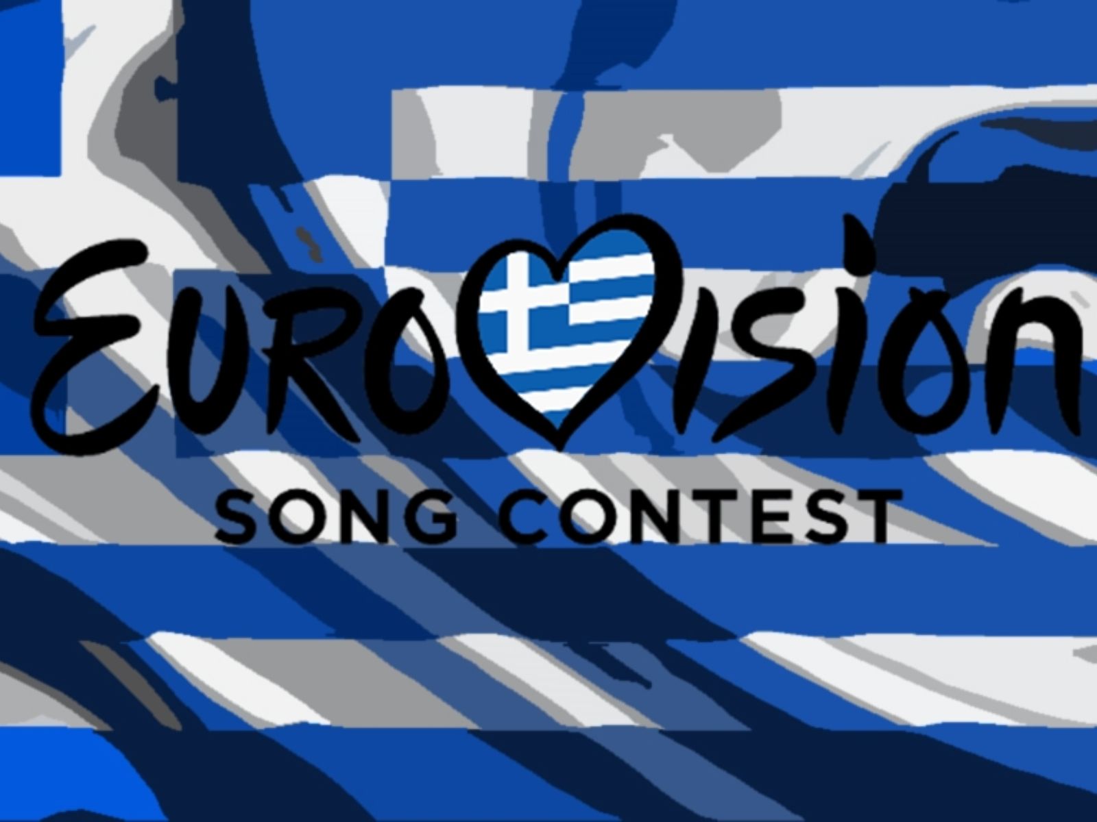 Δεν ήταν η Μαρινέλλα – Λίγοι τον θυμούνται αλλά αυτός ήταν ο πρώτος Έλληνας που τραγούδησε στη Eurovision