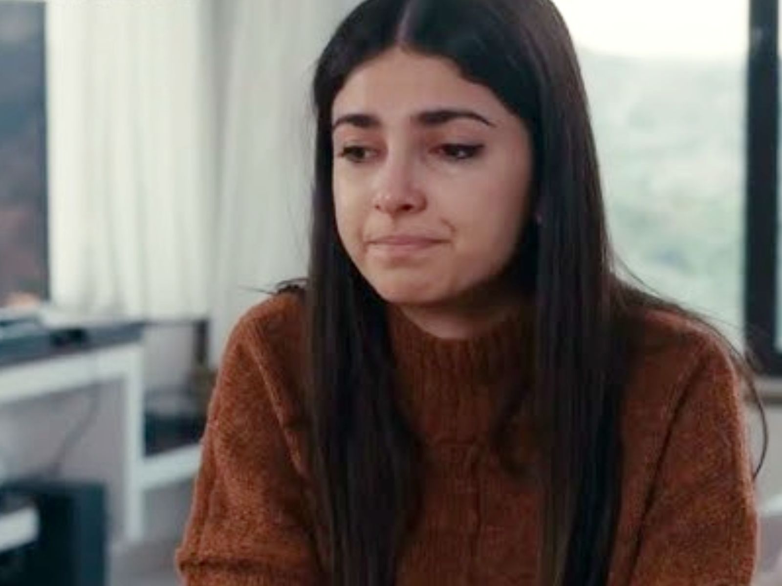 Η Γη της Ελιας : Η διαθήκη της Αρετής φέρνει στο φως αποκαλύψεις που θα ανατρέψουν τα δεδομένα