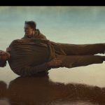 Η KFC έφαγε cancel επειδή τηγανίζει ανθρώπους – Η διαφήμιση που ξεσήκωσε θύελλα αντιδράσεων