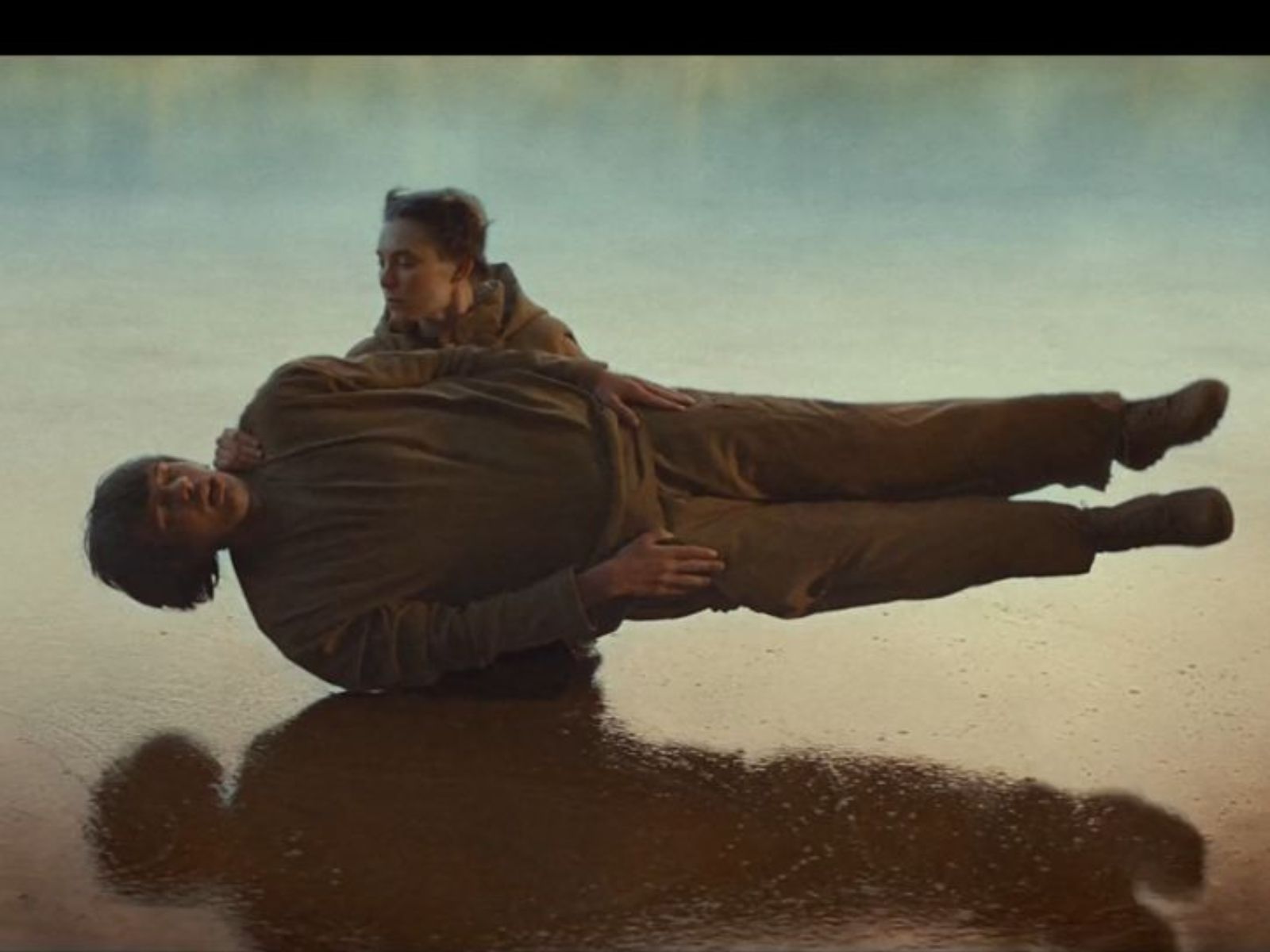 Η KFC έφαγε cancel επειδή τηγανίζει ανθρώπους – Η διαφήμιση που ξεσήκωσε θύελλα αντιδράσεων