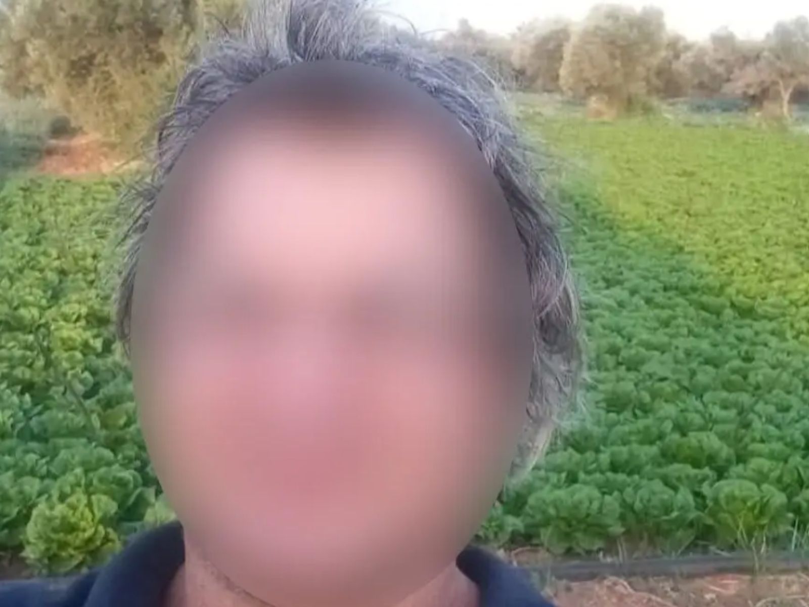 Κορωπί: Ο 51χρονος με το κατσαβίδι είχε καταδικαστεί για τον βιασμό της πρώην του- Τα βασανιστικά παιδικά του χρόνια