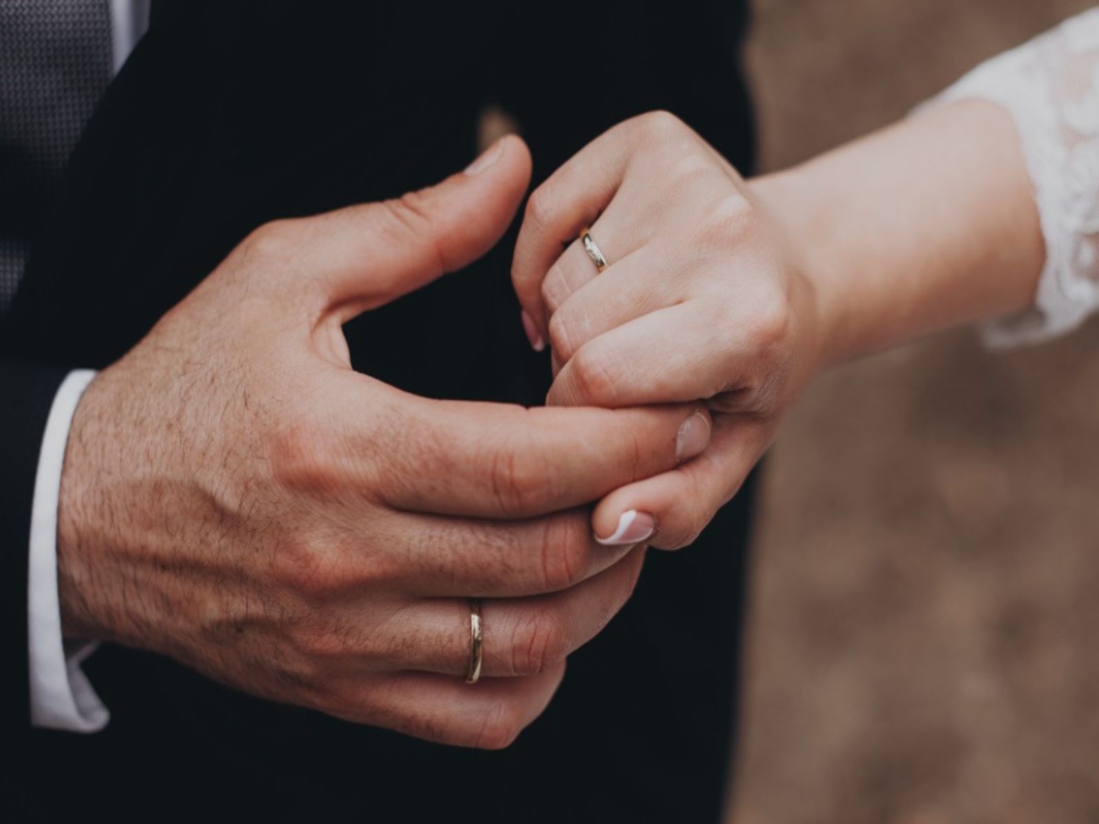 Νύφη συνελήφθη στη Θεσσαλονίκη λίγο πριν πάει στην εκκλησία- Της έκανε μήνυση ο πρώην σύζυγος της