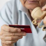 Τηλεφωνική απάτη με τη μέθοδο «Caller ID Spoofing»- Μην απαντάται σε αυτόν τον αριθμό