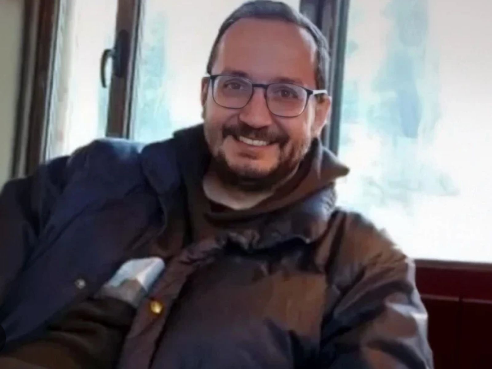 Βασίλης Καλογήρου: Ραγδαίες εξελίξεις -Ο φάκελος στο Ανθρωποκτονιών, σαφείς ενδείξεις για εγκληματική ενέργεια