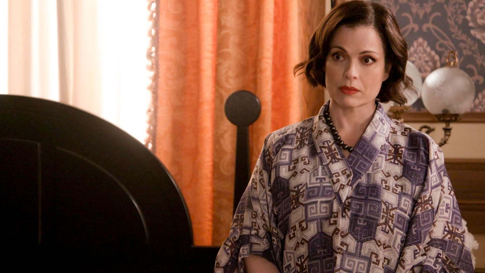 GRAND_HOTEL_ΕΠ. 92 (1)