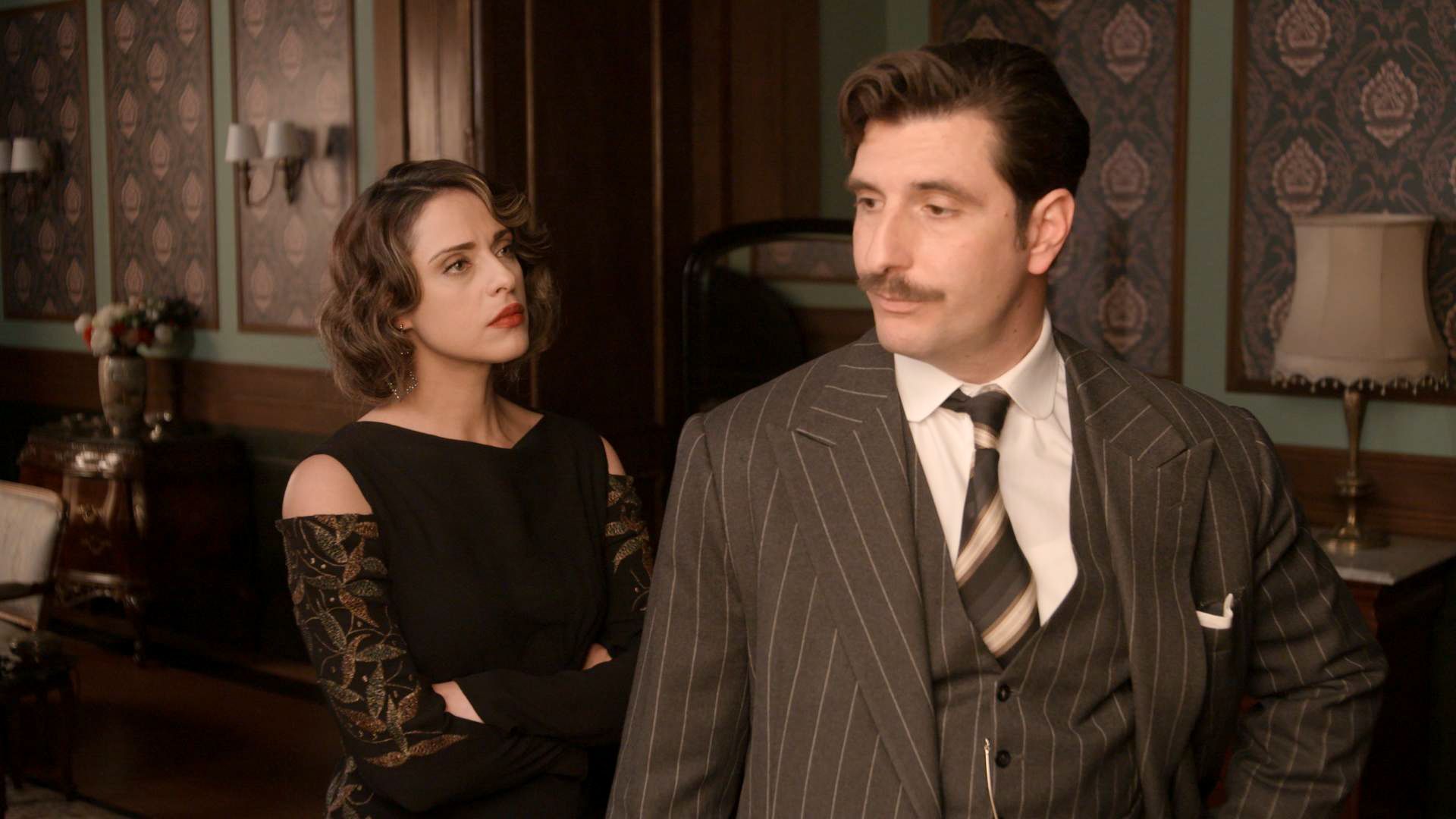 GRAND_HOTEL_ΕΠ. 92 (10)