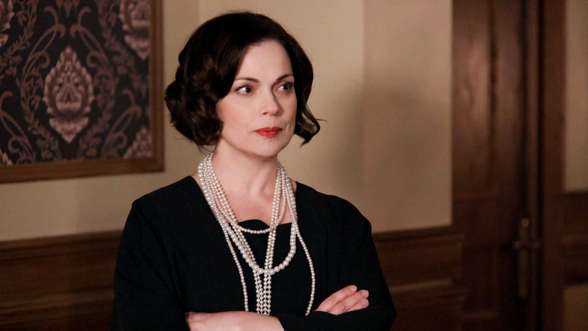 GRAND_HOTEL_επ. 93 (11)