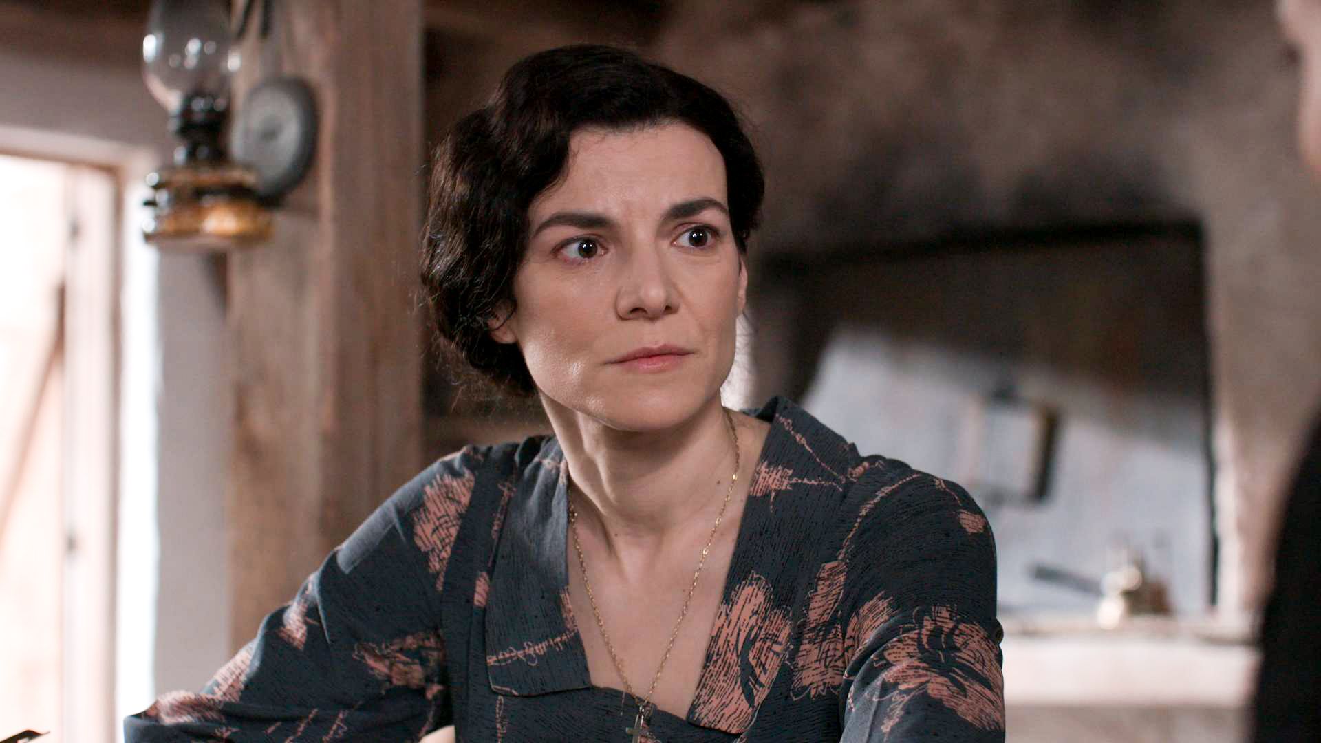 GRAND_HOTEL_επ. 93 (14)