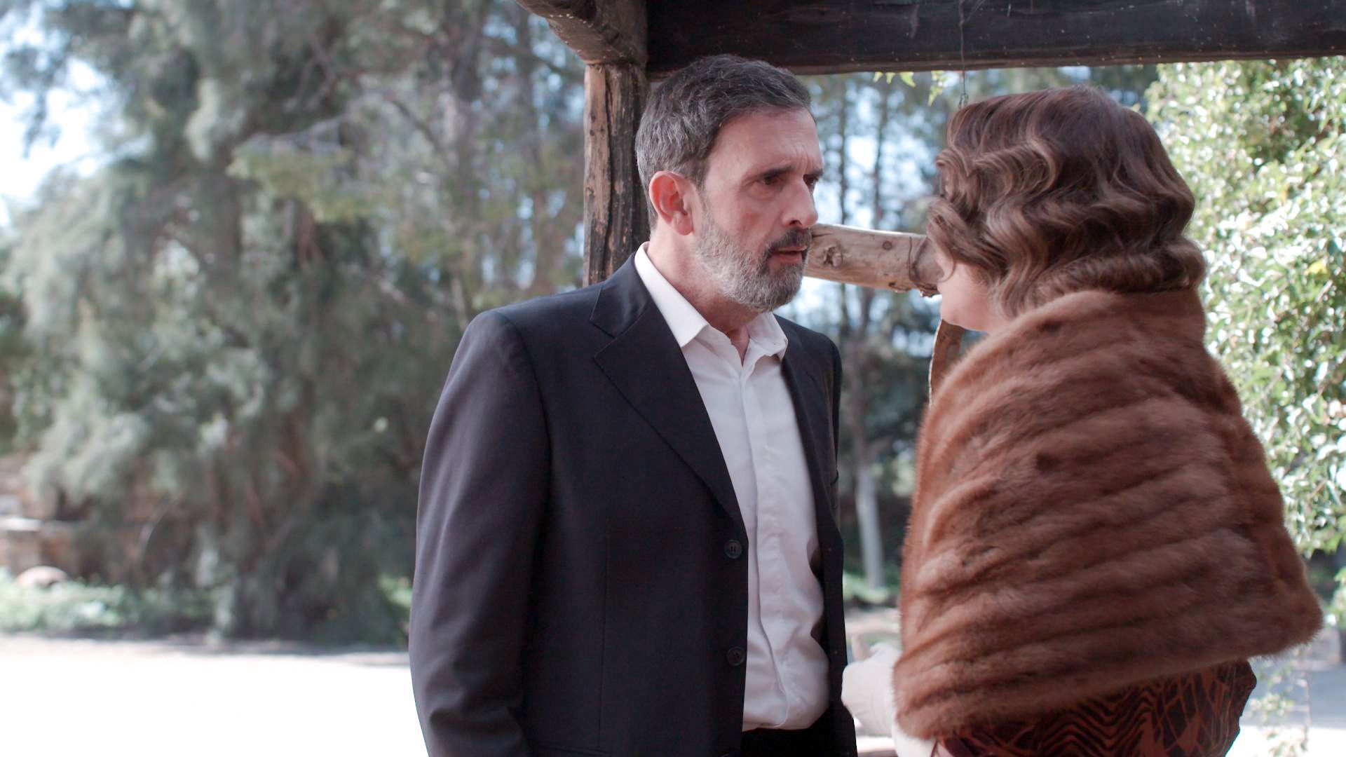 GRAND_HOTEL_επ. 93 (15)