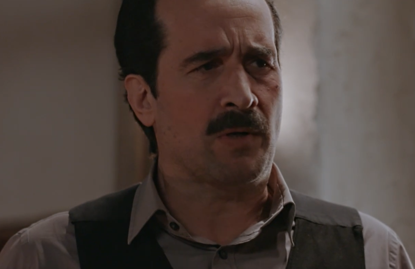 Grand-Hotel-Χαραλάμπης- Grand-Hotel-Χαραλάμπης-