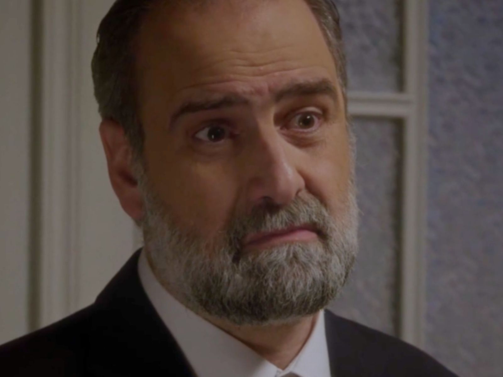 Άγιος Έρωτας-Παύλος-