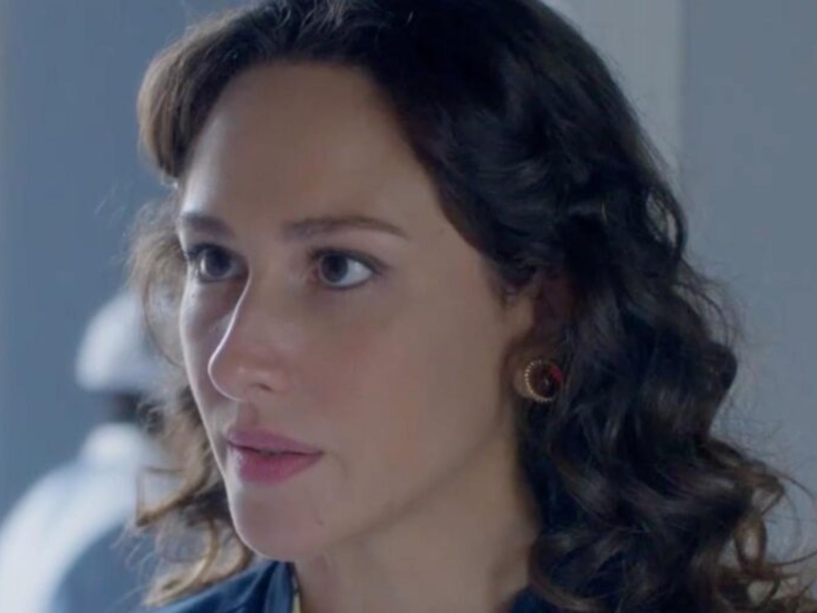 Άγιος-Έρωτας-Σοφία