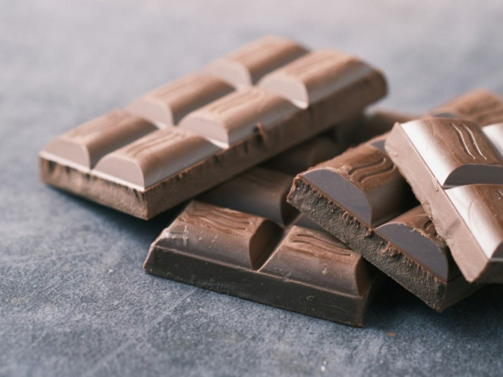 Ανακαλείται σοκολάτα- Εντοπίστηκαν ευρήματα από πέτρες