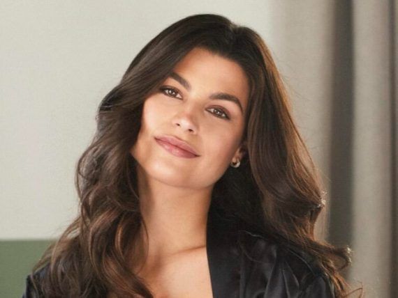 Δανάη Παππά: “Ο μπαμπάς μου ήταν απών, ήταν δύσκολη η κατάσταση του με καταχρήσεις”-Η συγκινητική εξομολόγηση της