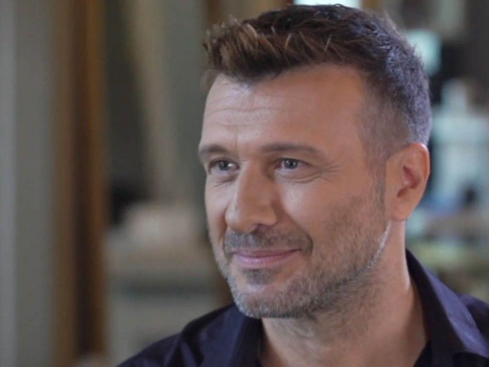 Γιάννης Πλούταρχος: Η δίκη με τη 47χρονη stalker αύριο 4/4- Το συμφωνητικό που είχαν υπογράψει οι αντίδικοι