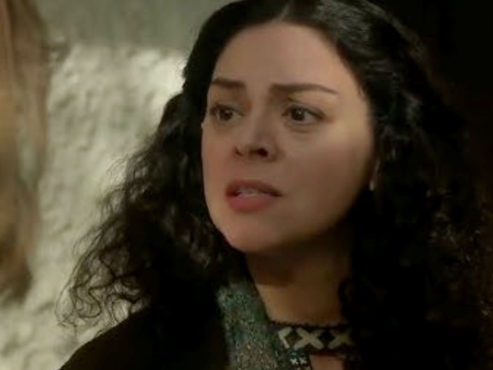 Ηλέκτρα: Το μίσος που μετατρέπεται σε μεγάλη αγάπη