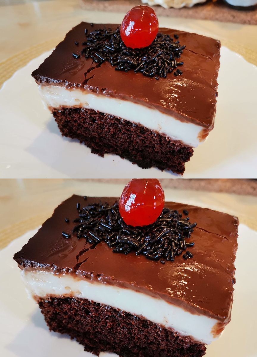 Σαρακοστιανή πάστα ταψιού