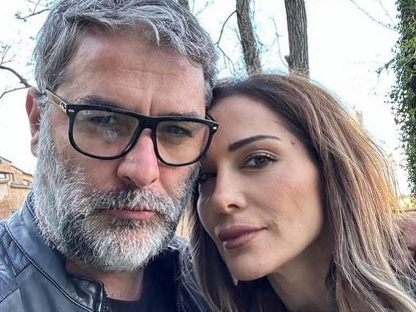 Δέσποινα Βανδή-Βασίλης Μπισμπίκης-