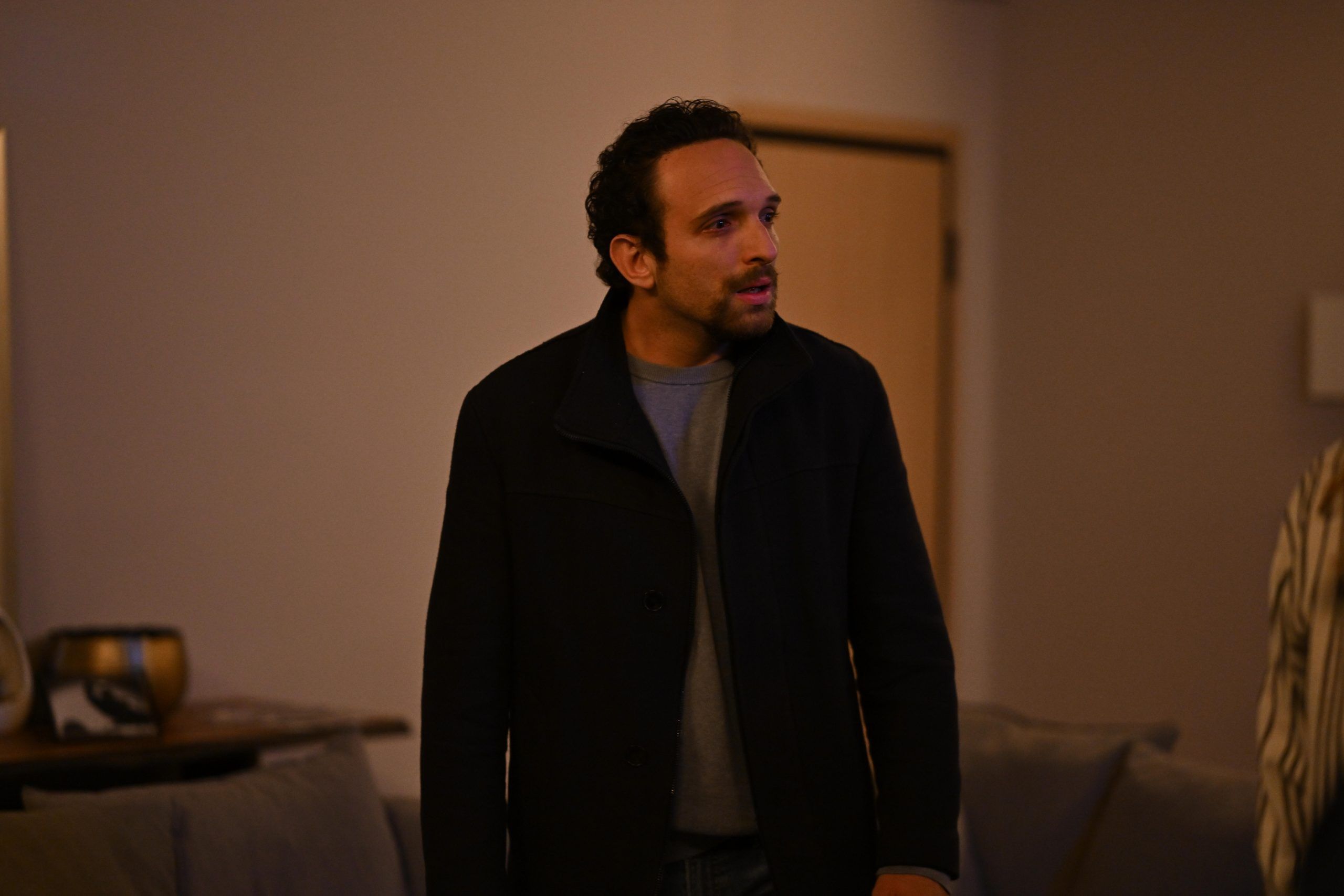 Μάρκος Παπαδοκωνσταντάκης