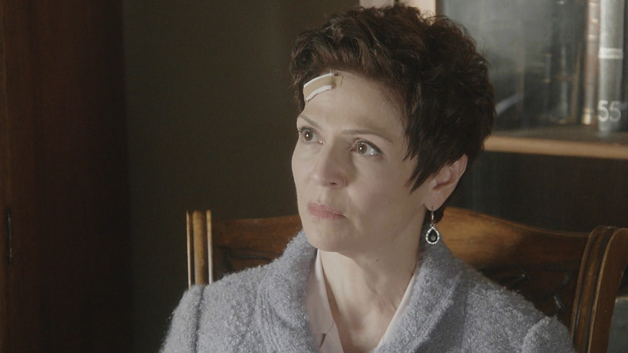 Ταμίλλα Κουλίεβα_2