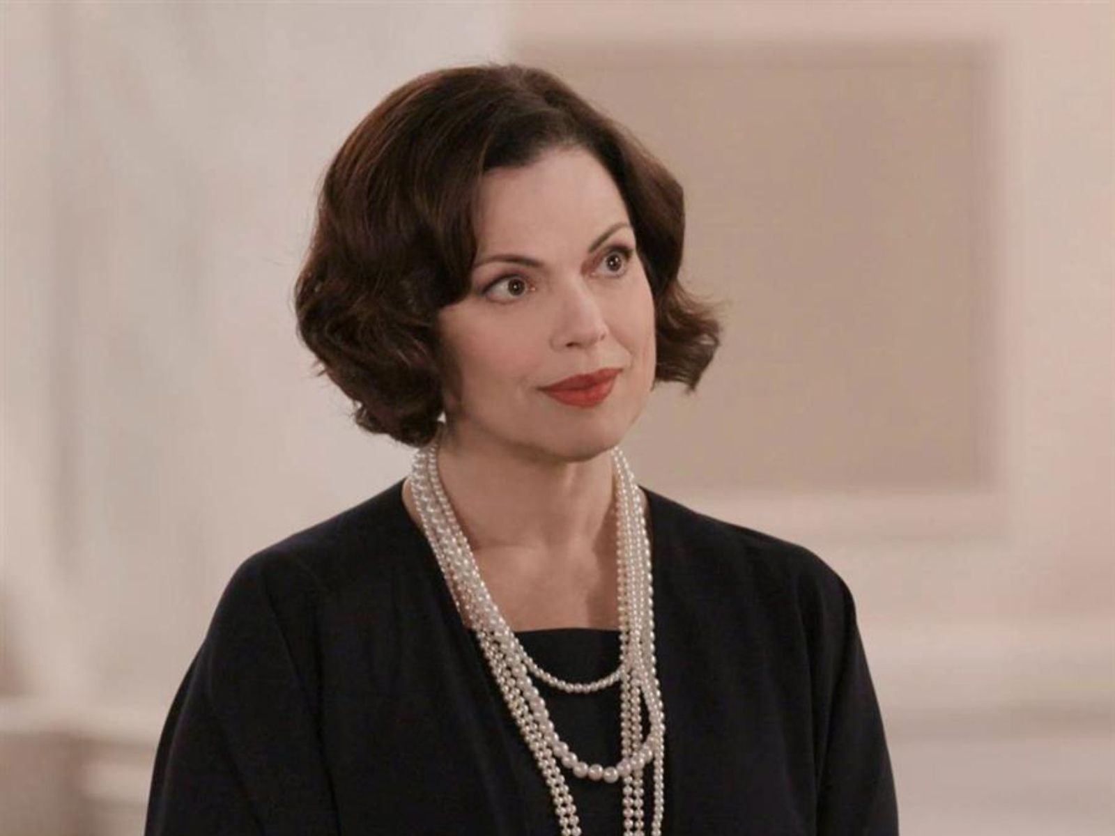 Grand Hotel: Η Κυβέλη κρύβεται πίσω από τη φυλάκιση του Νικόλα