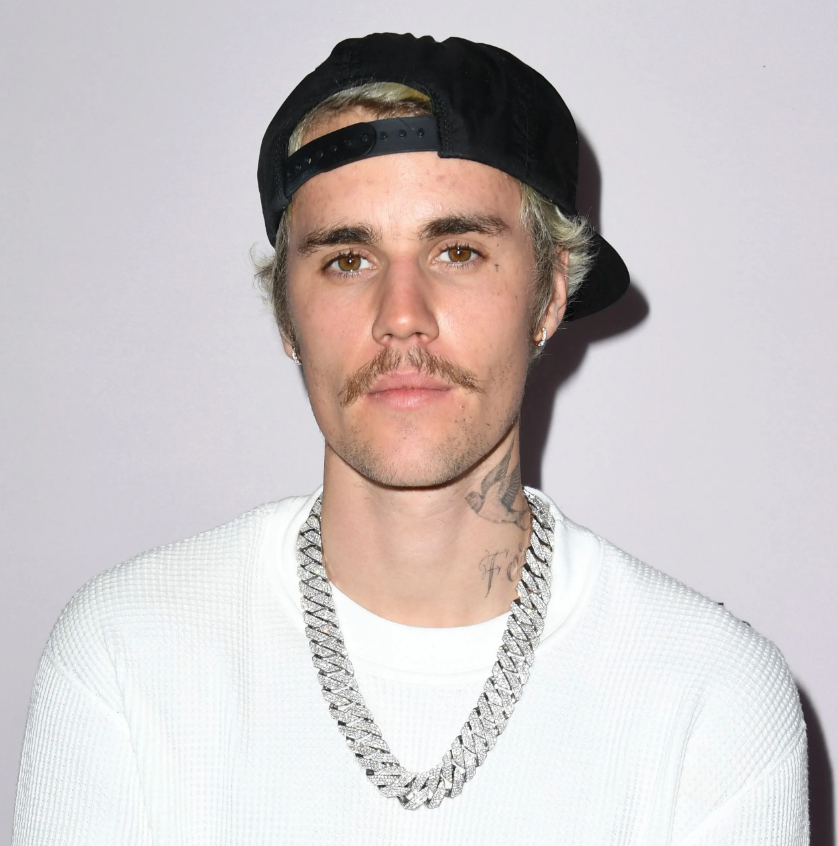 Ανησυχία για τον Justin Bieber – Η σύζυγός του ζητά να προσευχηθούν για εκείνον