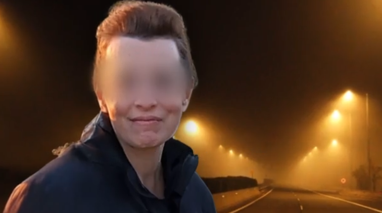 Εξαφάνιση Θρίλερ με 46χρονη στο Αιγάλεω- Πήγε σε επαγγελματικό ραντεβού και εξαφανίστηκε. Το ύποπτο μήνυμα