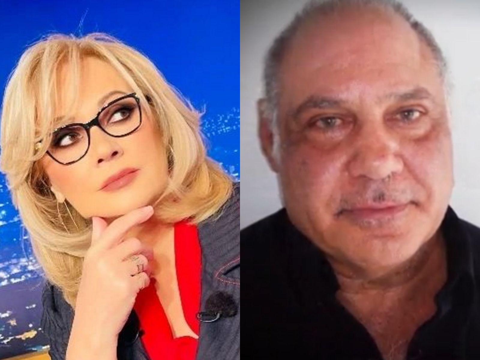 Φως στο Τούνελ – Μανώλης Δράικος: Η γυναίκα που ήταν μαζί του πριν χαθεί φέρνει νέες αποκαλύψεις που ανατρέπουν την υπόθεση