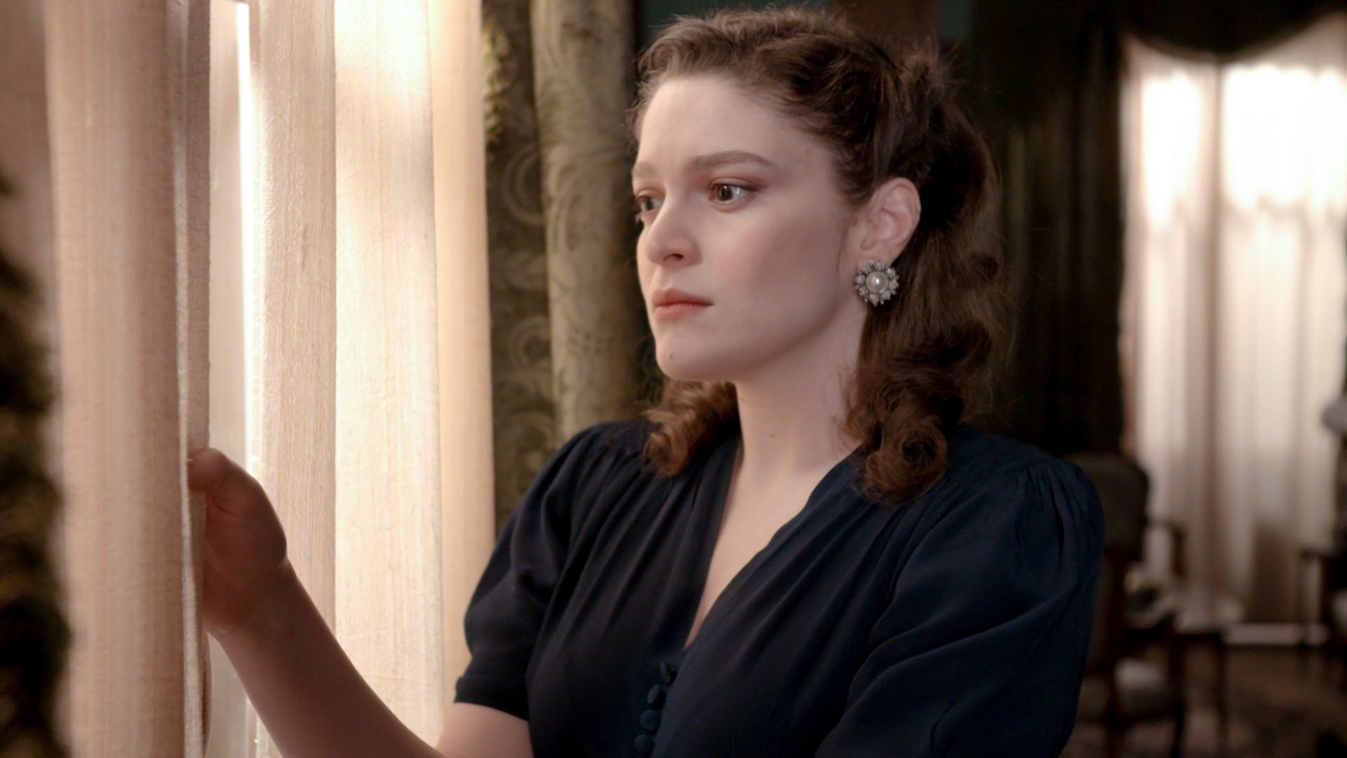 Grand Hotel Επόμενα Επεισόδια : Περιλήψεις επεισοδίων από 07/04/25-11/04/25