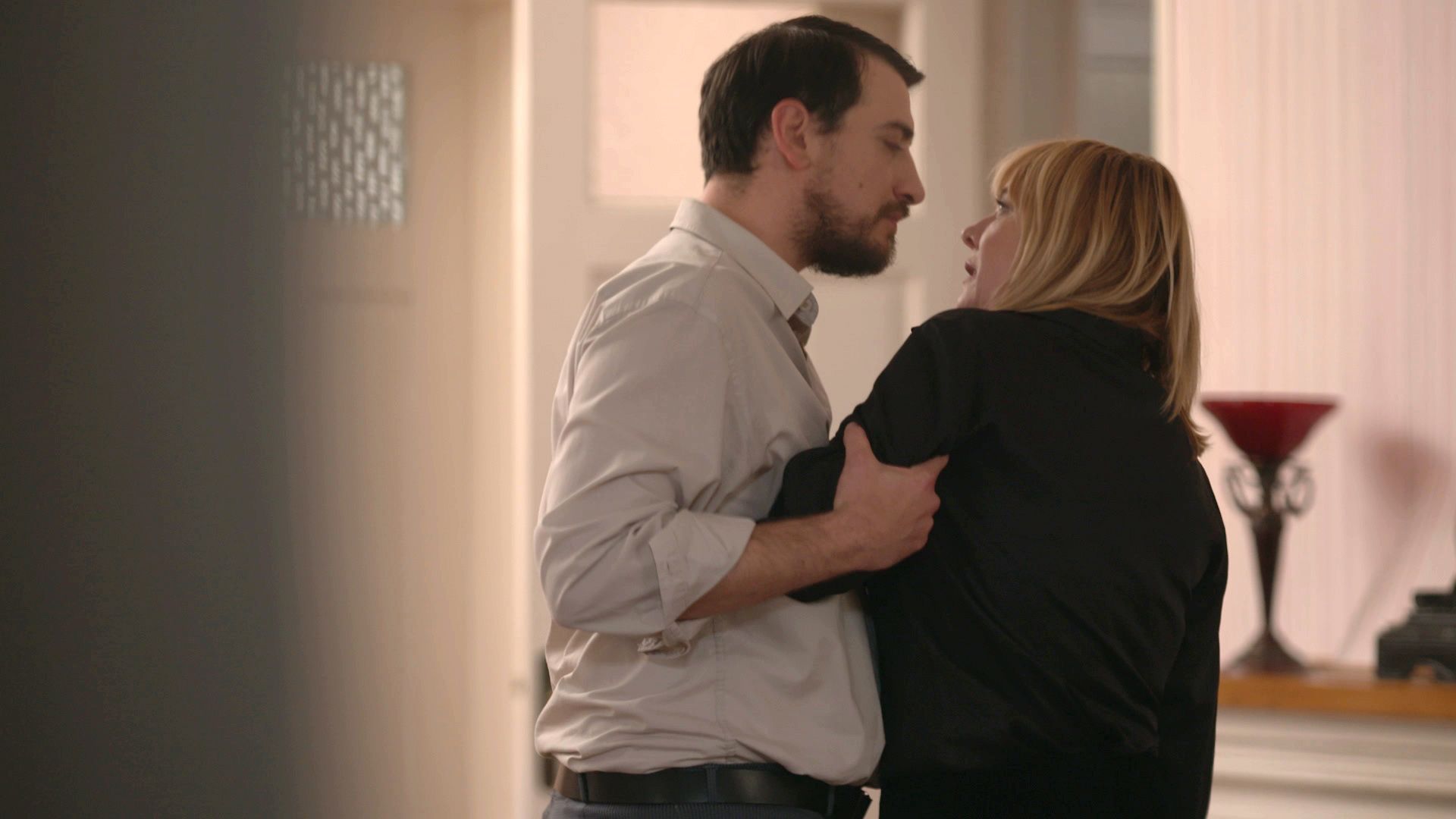 Ηλέκτρα : Επόμενα επεισόδια: Περιλήψεις επεισοδίων από 07/04/25 ως 11/04/25