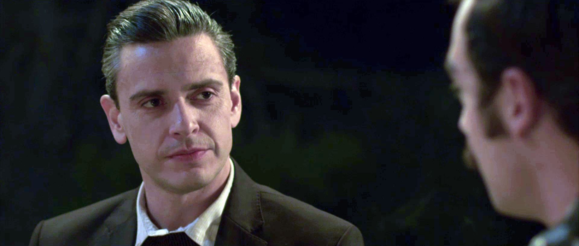 Η Παραλία Επόμενα επεισόδια: Περιλήψεις επεισοδίων από 07/04/25 ως 10/04/25