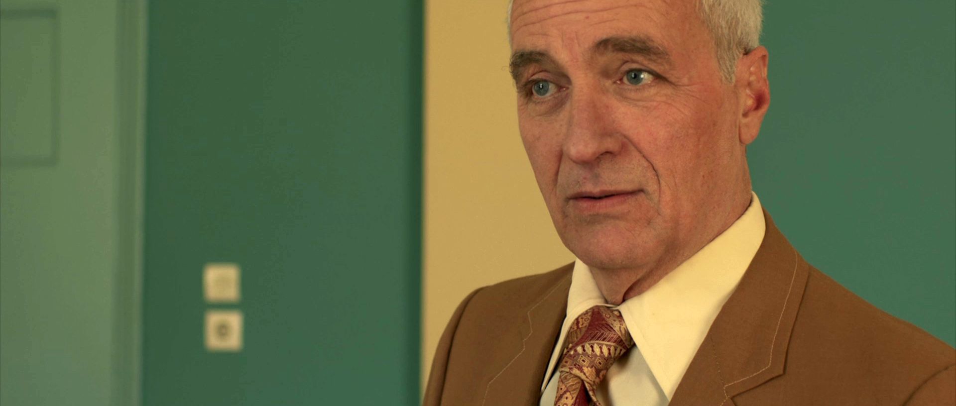 Η Παραλία Επόμενα επεισόδια: Περιλήψεις επεισοδίων από 07/04/25 ως 10/04/25