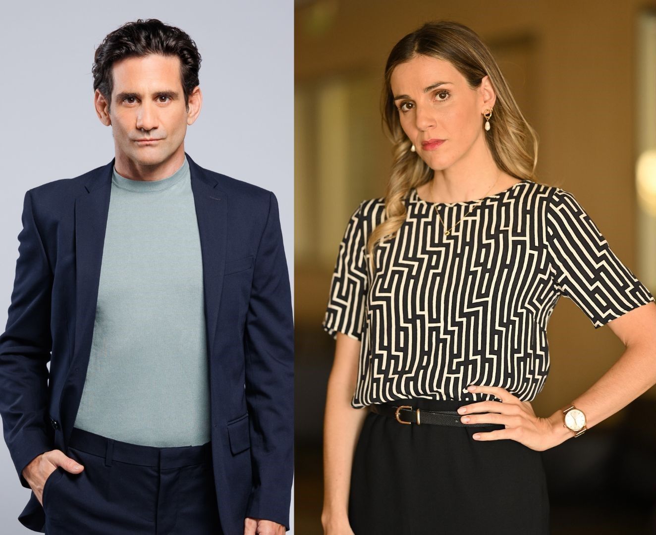 O Τιμωρός Επόμενα επεισόδια : Περιλήψεις επεισοδίων 07/04/25 – 09/04/25