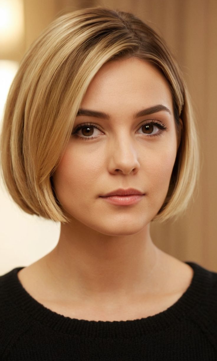 Ανανέωσε το στιλ σου το φετινό Πάσχα με το πιο μοντέρνο και διαχρονικό κούρεμα