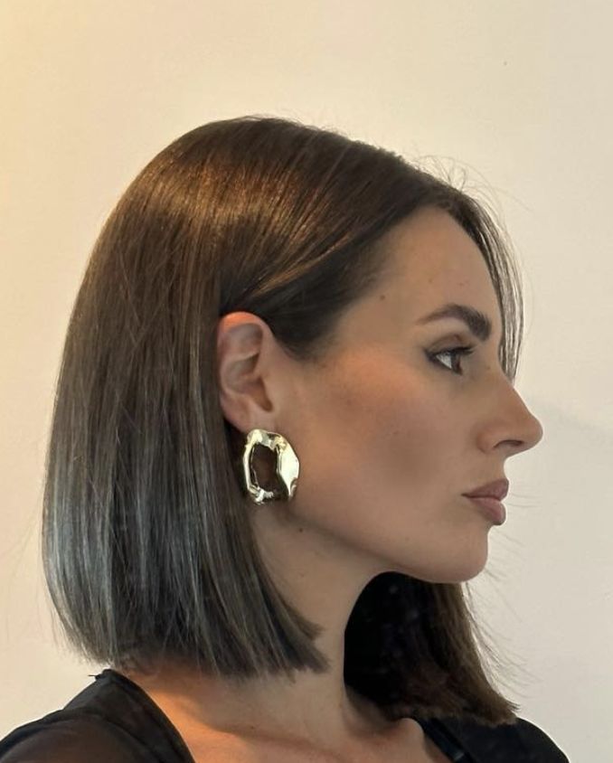 Ανανέωσε το στιλ σου το φετινό Πάσχα με το πιο μοντέρνο και διαχρονικό κούρεμα