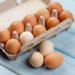 Ο ΕΦΕΤ προειδοποιεί: Σε καμία περίπτωση μην αγοράζετε αυτά τα αυγά- Συμβουλές για να διαλέξετε τα καλύτερα