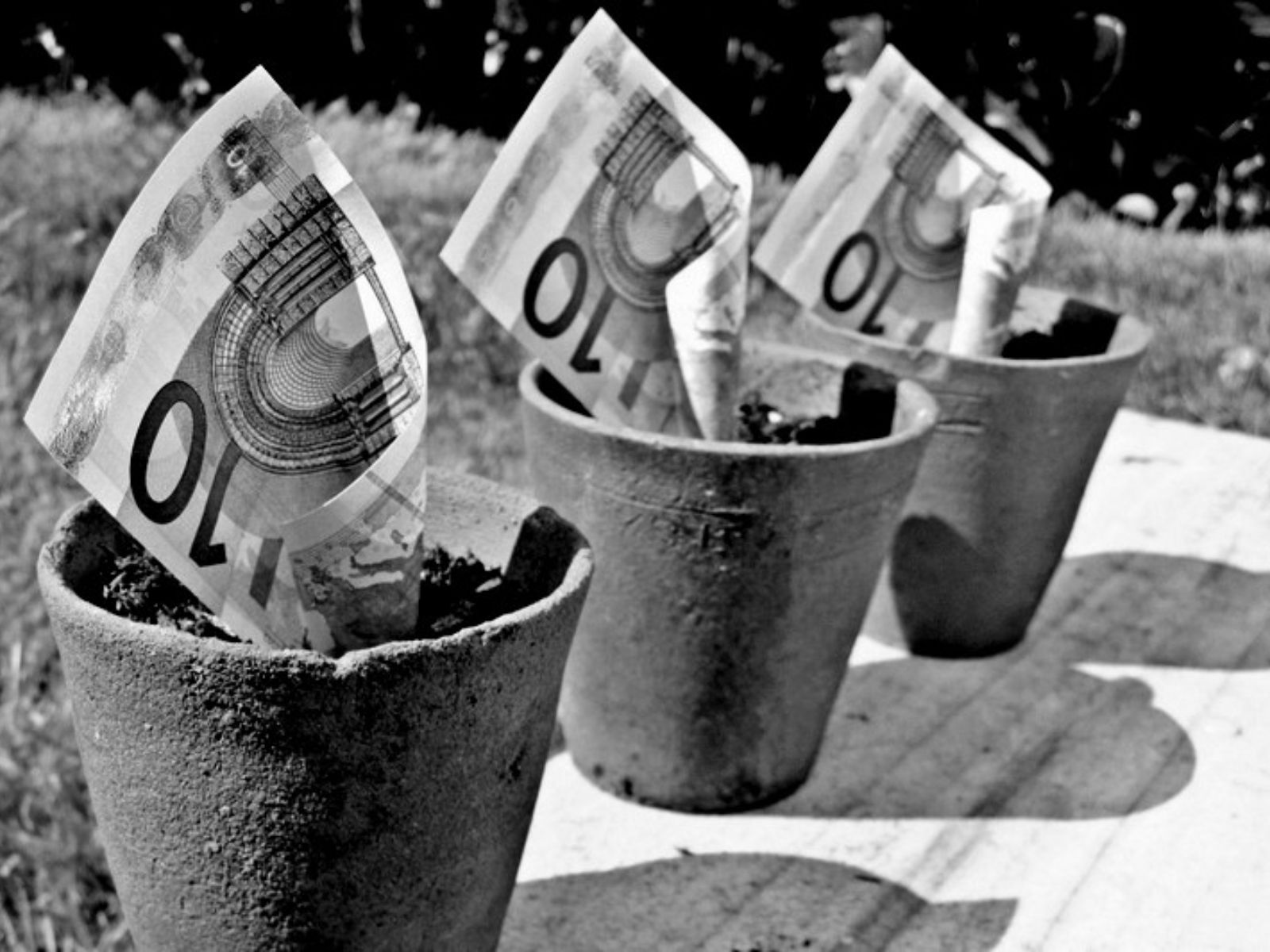 Εβδομαδιαίες αστρολογικές προβλέψεις: Αυτά τα 3 ζώδια θα γεμίσουν τις τσέπες τους χρήματα από 7/4 έως 13/4